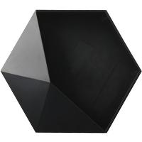 XU0624714